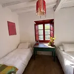 Cal Mengo La Vega